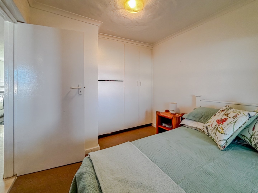 3 Bedroom Property for Sale in Westcliff Western Cape